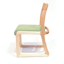 Silla Kenshö