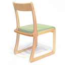 Silla Kenshö