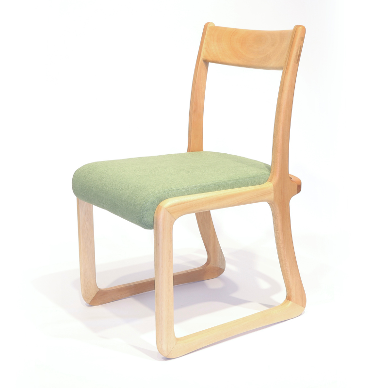 Silla Kenshö