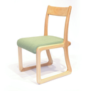Silla Kenshö