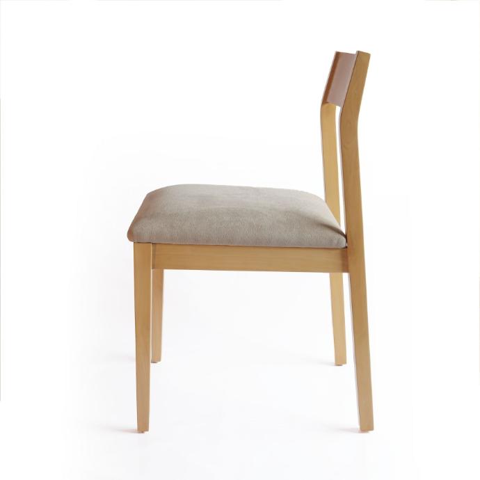 Silla Ariel II