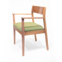 Sillón Ariel II