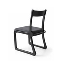Silla Kenshö Total Black