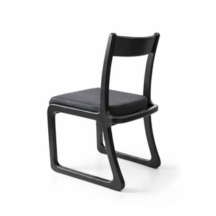 Silla Kenshö Total Black