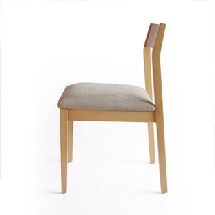 Silla Ariel II