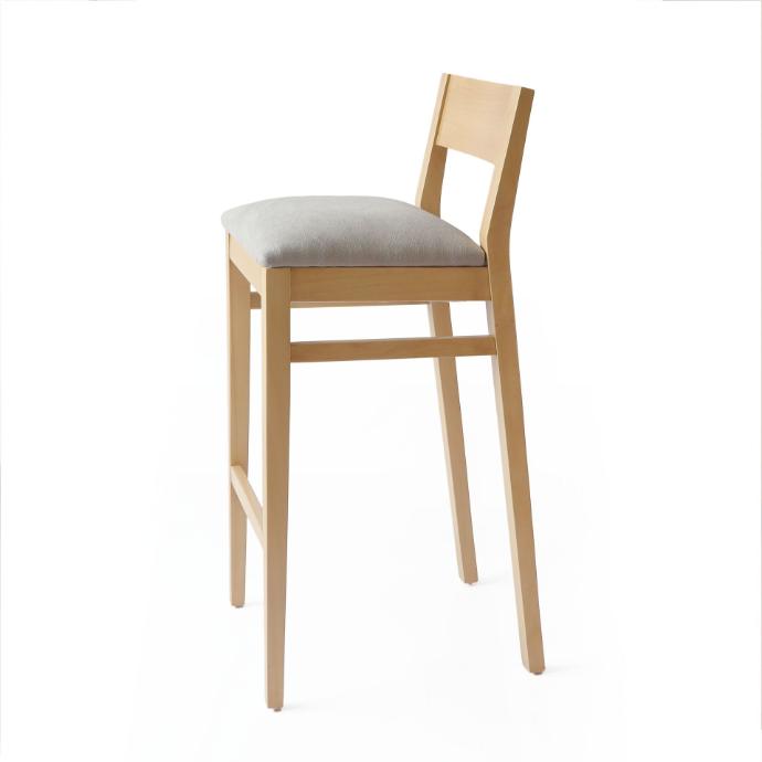 Taburete Ariel II
