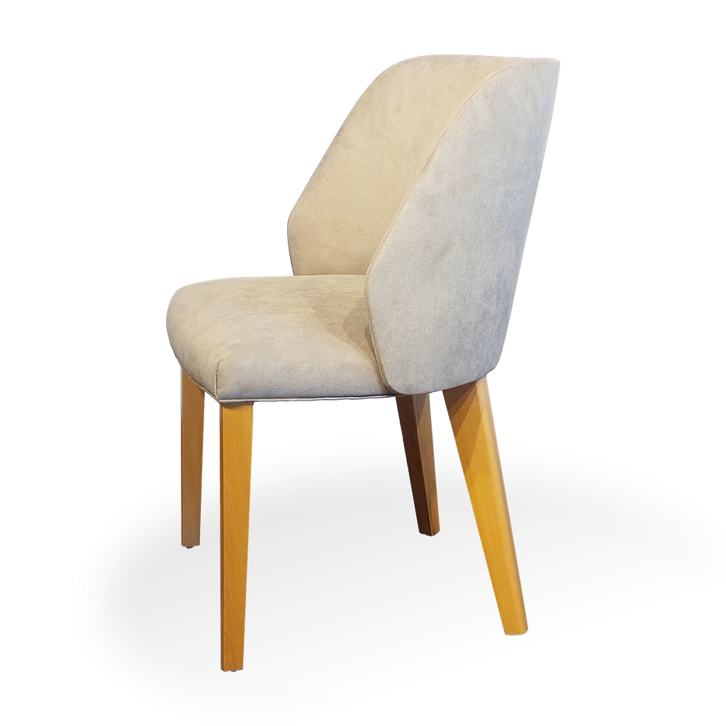 Sillón UK