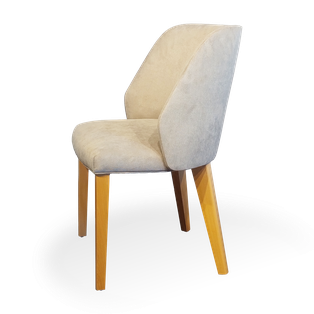 Sillón UK