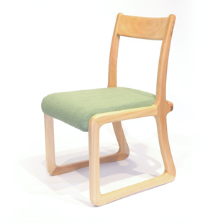 Silla Kenshö